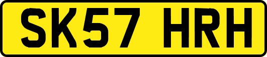 SK57HRH