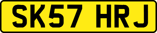 SK57HRJ