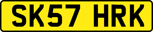 SK57HRK