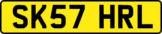 SK57HRL