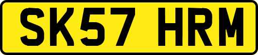 SK57HRM
