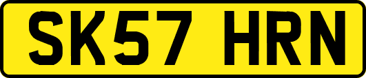 SK57HRN