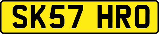 SK57HRO
