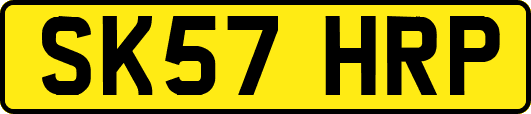 SK57HRP