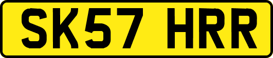 SK57HRR