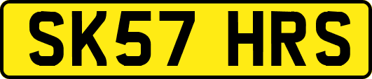 SK57HRS
