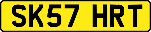 SK57HRT