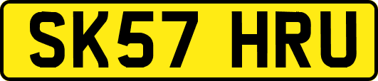SK57HRU