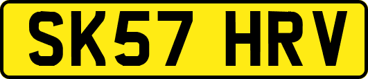 SK57HRV