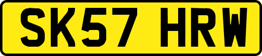 SK57HRW