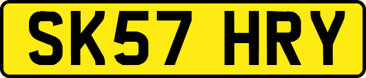 SK57HRY