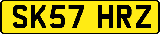 SK57HRZ