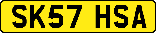 SK57HSA