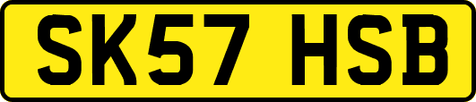 SK57HSB