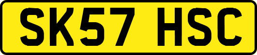 SK57HSC