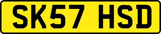 SK57HSD