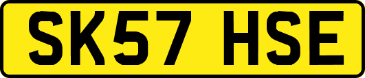SK57HSE