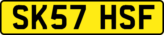 SK57HSF