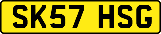 SK57HSG