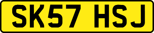 SK57HSJ