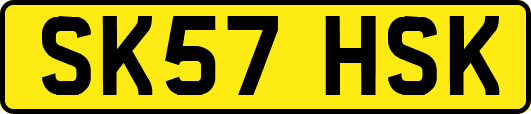 SK57HSK