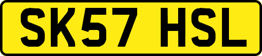 SK57HSL