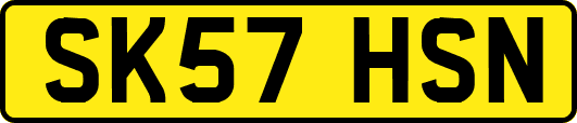 SK57HSN