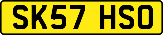 SK57HSO