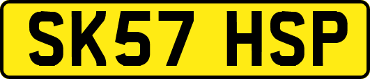 SK57HSP