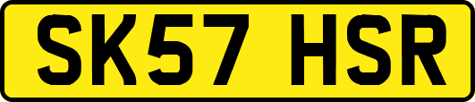 SK57HSR