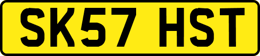 SK57HST
