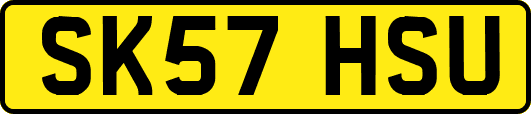 SK57HSU