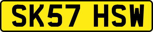 SK57HSW