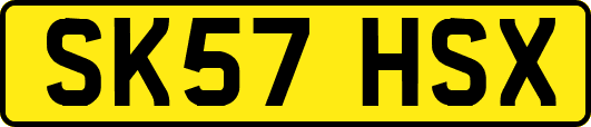 SK57HSX