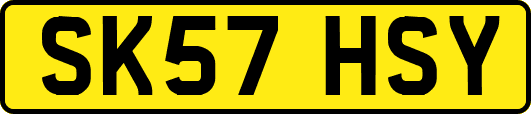 SK57HSY