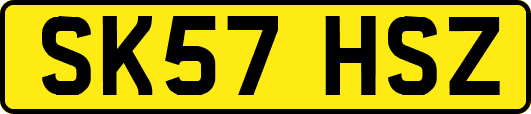 SK57HSZ