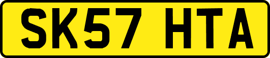 SK57HTA