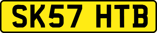 SK57HTB