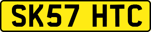 SK57HTC