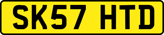 SK57HTD