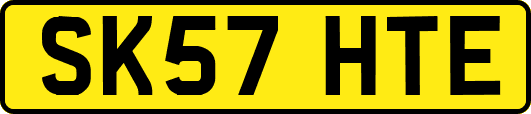SK57HTE