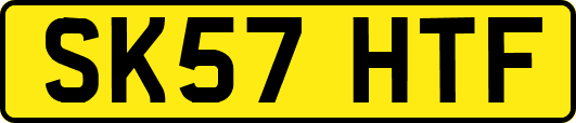 SK57HTF