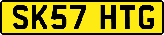 SK57HTG