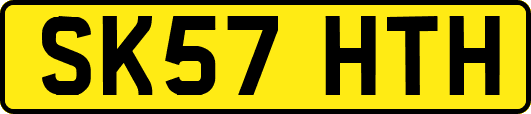 SK57HTH