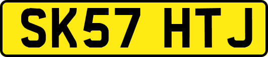 SK57HTJ