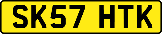 SK57HTK