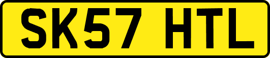 SK57HTL