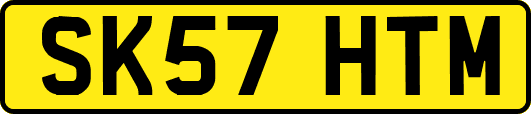 SK57HTM