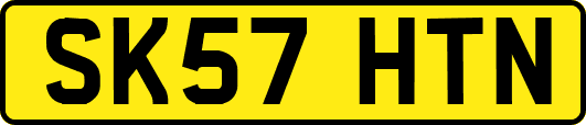 SK57HTN