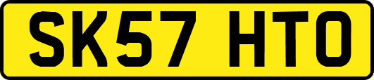 SK57HTO